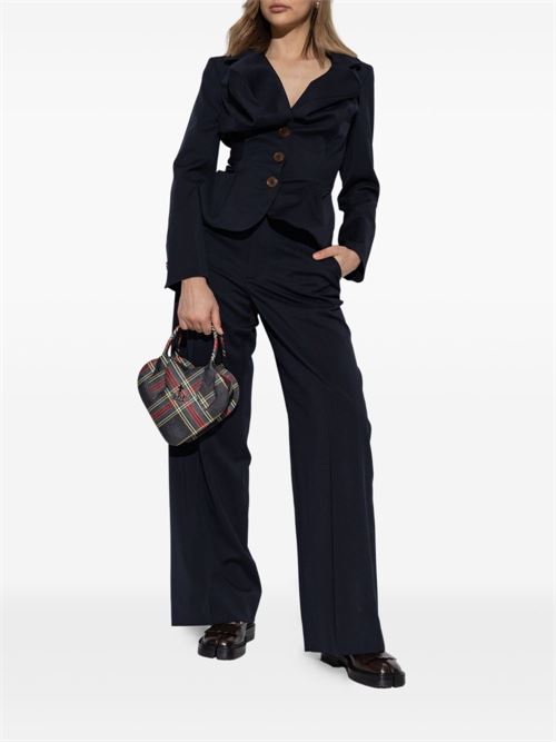  VIVIENNE WESTWOOD | 1F01000Z W018VK401